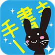 Icon of program: CommentPhotoCreator