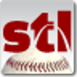 Icon of program: Cardinals Baseball 2010