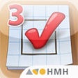 Icon of program: Go Math! Daily Grade 3