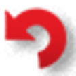 Icono de programa: DeskUNPDF Professional wi…