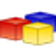 Icon of program: DiskMagik