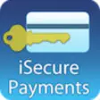 Icon of program: iSecure Payments