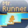Icon of program: Mr.Runner