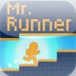 Icon of program: Mr.Runner