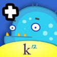 Icon of program: xGerms Addition