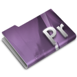 Icono de programa: Learn Adobe Premiere Pro …