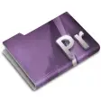 Icon of program: Learn Adobe Premiere Pro …