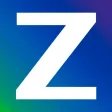 Icon of program: Zeelab Pharmacy