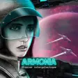 Icon of program: Armonia