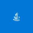 Icon of program: Java Programming for Wind…