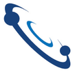 Icon of program: DevCom HART Communicator