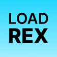 Icon of program: LoadRex 2.0