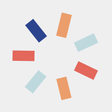 Icono de programa: PRESENTE - Italia per str…
