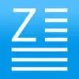 Icon of program: ZipLegal - Professional L…