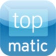 Icono de programa: Topmatic