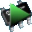 Icono de programa: Real Pic Simulator