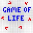 Icon of program: Game Of Life