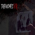 Icon of program: Trenches VR