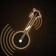 Icono de programa: Sangatkaar