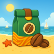 Icon of program: Caffeine Inc: Idle Tycoon