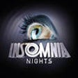Icon of program: Insomnia Nights