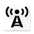 Icono de programa: HCI Debugger