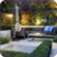 Icon of program: Small Garden Ideas
