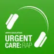 Icon of program: Urgent Care RAP