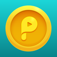 Icon of program: Press Play Slots - Win Mo…