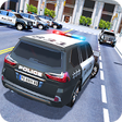 Icon of program: Luxury Police Car