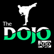 Icono de programa: TheDOJOApp
