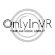 Icon of program: OVR: 360 degree music