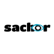 Icon of program: Sachor