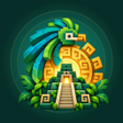 Icon of program: Tikal Sunbound