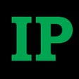 Icon of program: Track That IP-Server Loca…