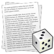 Icono de programa: Random Sentence Generator…