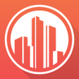 Icono de programa: Passport Mobile