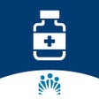 Icon of program: My KP Meds (NCAL, MD, DC,…