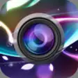 Icon of program: Instashake HD
