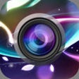 Icon of program: Instashake HD