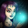 Icon of program: Alice and The Reformatory…