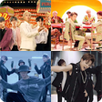 Icono de programa: Guess BTS Song by MV