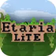 Icon of program: Etaria | Lite