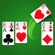 Icon of program: Aces Up Solitaire