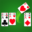 Icono de programa: Aces Up Solitaire