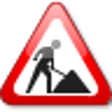 Icon of program: ReclaiMe File Recovery