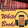 ellen g white free books free download icon