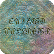 Icono de programa: Quilted Wallpaper