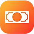 Icono de programa: MoneyWay