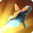 Icono de programa: Nova Escape - Space Runne…